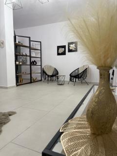 Tropical House - Gizzeria - 5