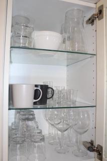 La finestra sul Farfa - 2