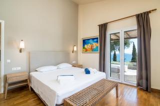 Villa Naldera - 2