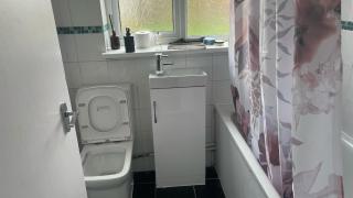 London Short Stay - Streatham - 7