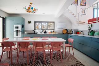 Villa Seventy - Frontignan - 8