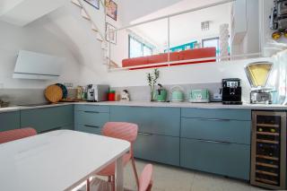 Villa Seventy - Frontignan - 7