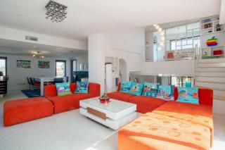 Villa Seventy - Frontignan - 5