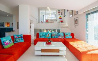 Villa Seventy - Frontignan - 4