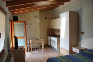 Residence Le Motte - 7