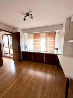 Alcalá zona centro duplex - Alcalá la Real - 5