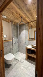 Résidence KILIMANDJARO - appt 3 pièces 60m2 - by Hotel MontBlanc - Val dʼIsère - 4