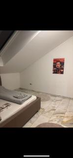 Apartment - Wien - 3