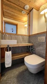 Résidence KILIMANDJARO - appt 3 pièces 60m2 - by Hotel MontBlanc - Val dʼIsère - 1