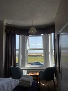 The Chateau by MPH Holidays - Great Yarmouth - 7