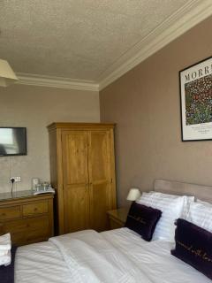 The Chateau by MPH Holidays - Great Yarmouth - 4