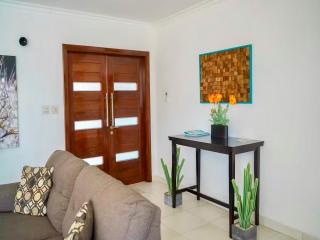 Villa Savannah - Savaneta - 6
