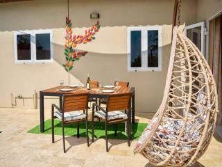 Villa Savannah - Savaneta - 7