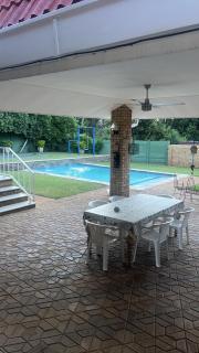 Contractors and Backpackers accommodation - Klerksdorp - 3
