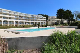L'Oléarias By Tranquil At Home - La Baule - 6