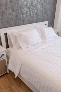Downtown Loft Apartment with Jacuzzi&Terrace - Bucharest - 2