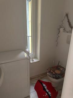 Apartment - Wien - 5