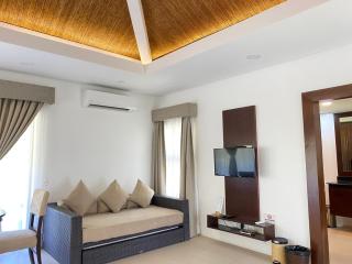 Hijo Resorts Davao - Tagum - 1