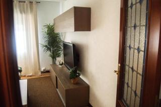 MoMA Meanas Aviles Centro - 3