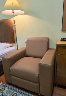 Grand Luxury Hotel Semporna - 2