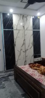 Rent Apartments Luxurious - - 2