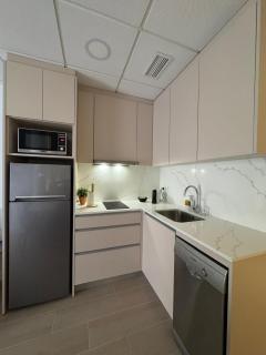 Taikon Suite - Torrevieja - 6