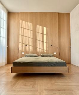 Archibusieri 8 Design Home - Firenze - 8