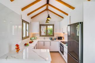 Beautiful Villa ! - Peyia - 8
