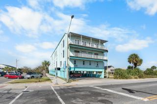 Beachview 312 - Gulf Shores - 6