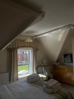 The Chateau by MPH Holidays - Great Yarmouth - 6