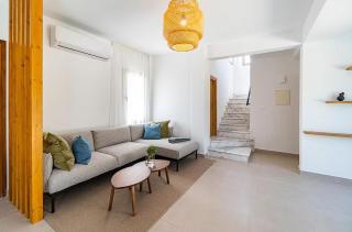 Beautiful Villa ! - Peyia - 5