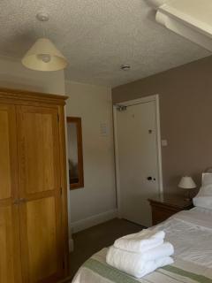 The Chateau by MPH Holidays - Great Yarmouth - 3