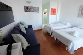 Estudio Benalmádena - Benalmádena - 9