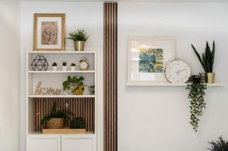 Nice apartment in Prosperidad - D1 - Madrid - 4