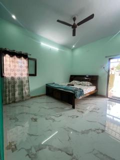 Yercaud Coffee House - Yercaud - 3