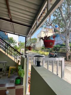 Yercaud Coffee House - Yercaud - 1