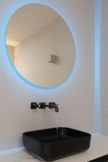 Kates Ocean View - Willemstad - 6