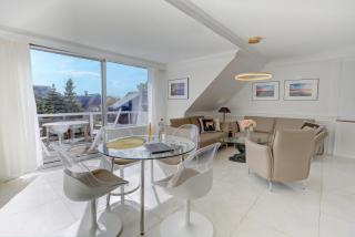 Windeby 3D - Wenningstedt - 0