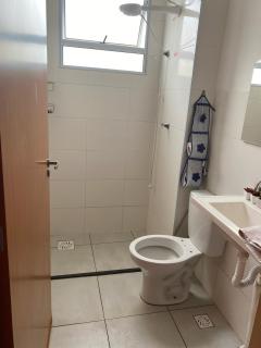 Residencial Paládio - Ribeirão Preto - 6