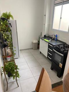 Residencial Paládio - Ribeirão Preto - 3