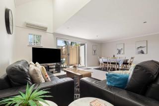 62CapeView Geographe bay - Broadwater - 0