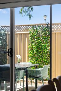 62CapeView Geographe bay - Broadwater - 9