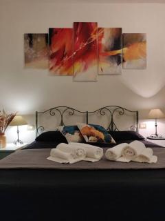 Funtana Meiga - Marina Breeze 50mt from sea - 5