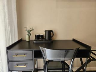 Be Your Home - Guest House Montegrappa Terrace - 3