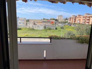 Dimora Letizia - Gallipoli - 6
