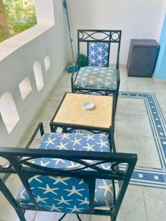 Domina coral bay Room at aquamarine mid center area - Sharm el Sheikh - 9
