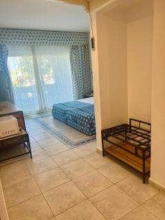 Domina coral bay Room at aquamarine mid center area - Sharm el Sheikh - 5