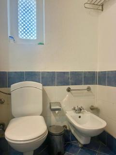 Domina coral bay Room at aquamarine mid center area - Sharm el Sheikh - 2