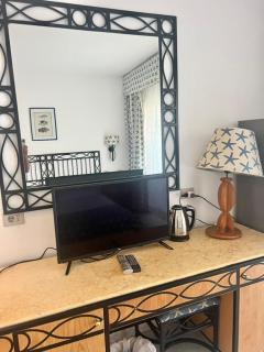 Domina coral bay Room at aquamarine mid center area - Sharm el Sheikh - 8