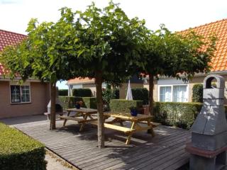 Friese Antillen - Hollum - 9